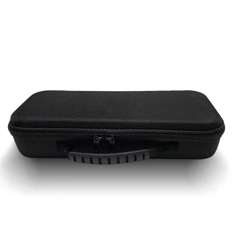 Smart anti-shake mobile phone gimbal stabilizer, portable storage bag anti-pressure 
Smart anti-shake mobile phone gimbal stabilizer, portable storage bag anti-pressure