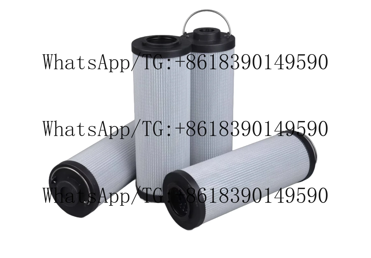 938291Q oil return filter high quality made in China
938291Q oil return filter high quality made in China