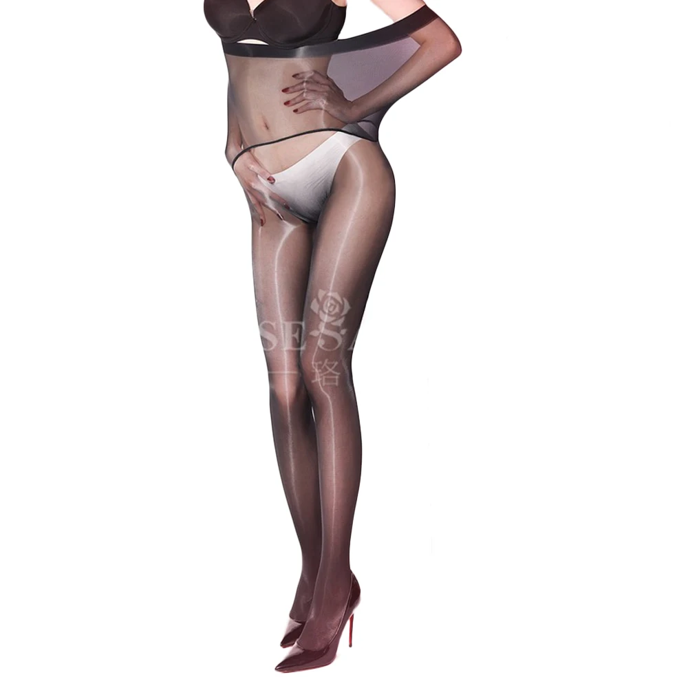 Сексуальные женские эластичные 15D масляные глянцевые блестящие чулки с высокой талией 360, бесшовные прозрачные колготки, корректирующие колготки
Сексуальные женские эластичные 15D масляные глянцевые блестящие чулки с высокой талией 360, бесшовные прозрачные колготки, корректирующие колготки
