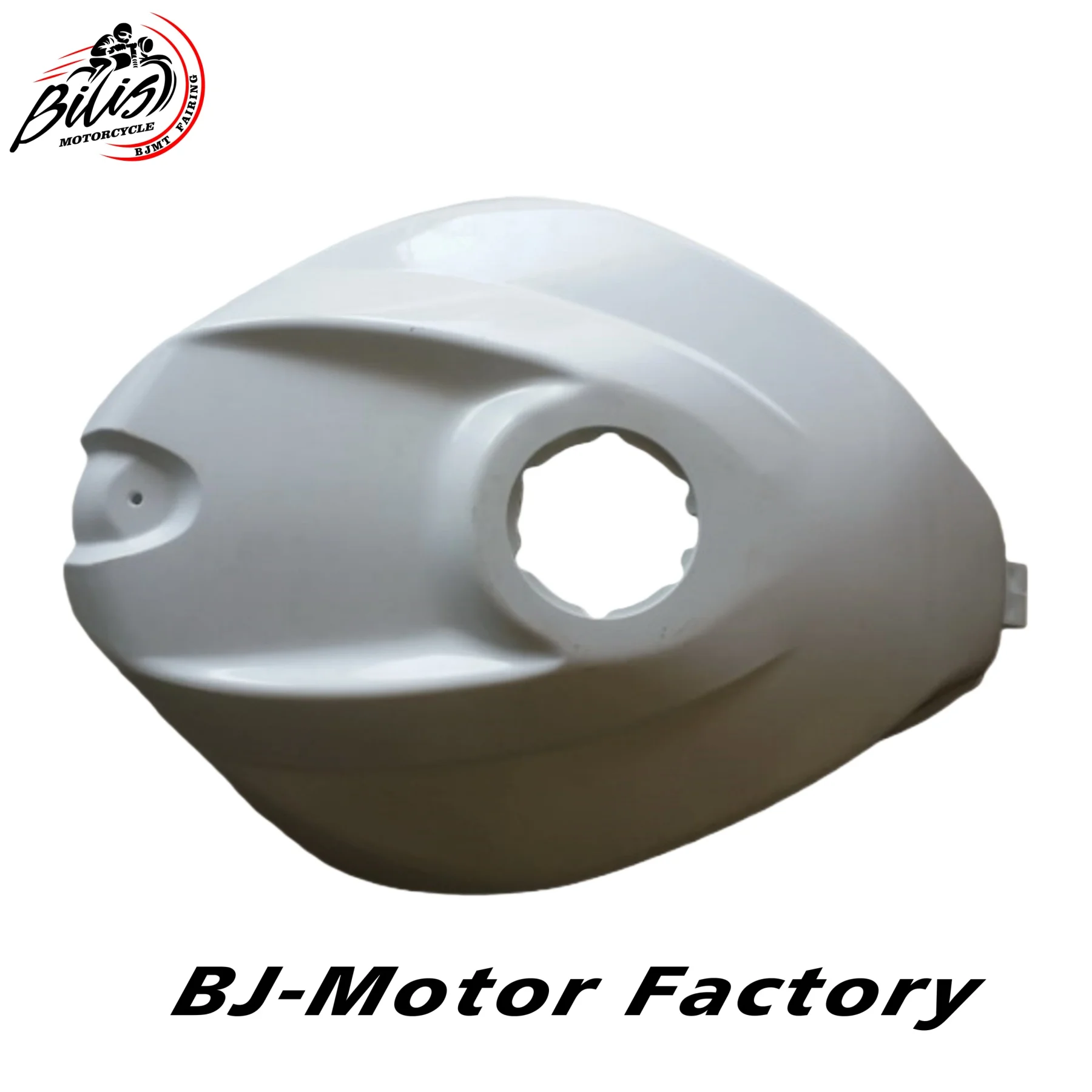 For Aprilia RS4 125 2006 2007 2008 2009 20110 20111 RS125 06 - 11 Motorcycle fairing body kit ABS injection molding
For Aprilia RS4 125 2006 2007 2008 2009 20110 20111 RS125 06 - 11 Motorcycle fairing body kit ABS injection molding
