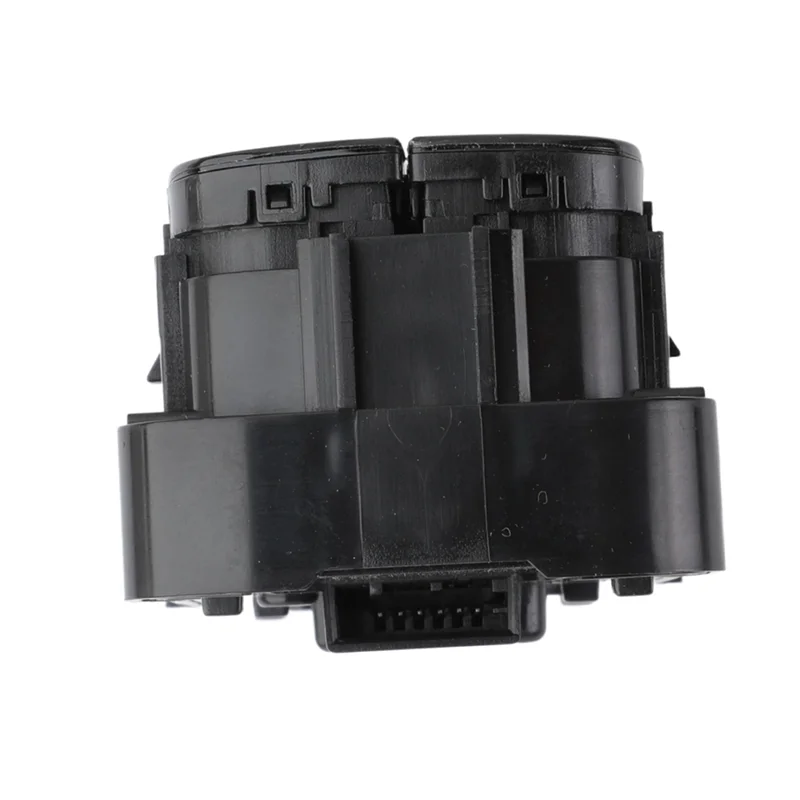 WF-Car A22390009706 22390009706 Выключатель стеклоподъемника Электрический переключатель стеклоподъемника для Mercedes Benz
WF-Car A22390009706 22390009706 Выключатель стеклоподъемника Электрический переключатель стеклоподъемника для Mercedes Benz