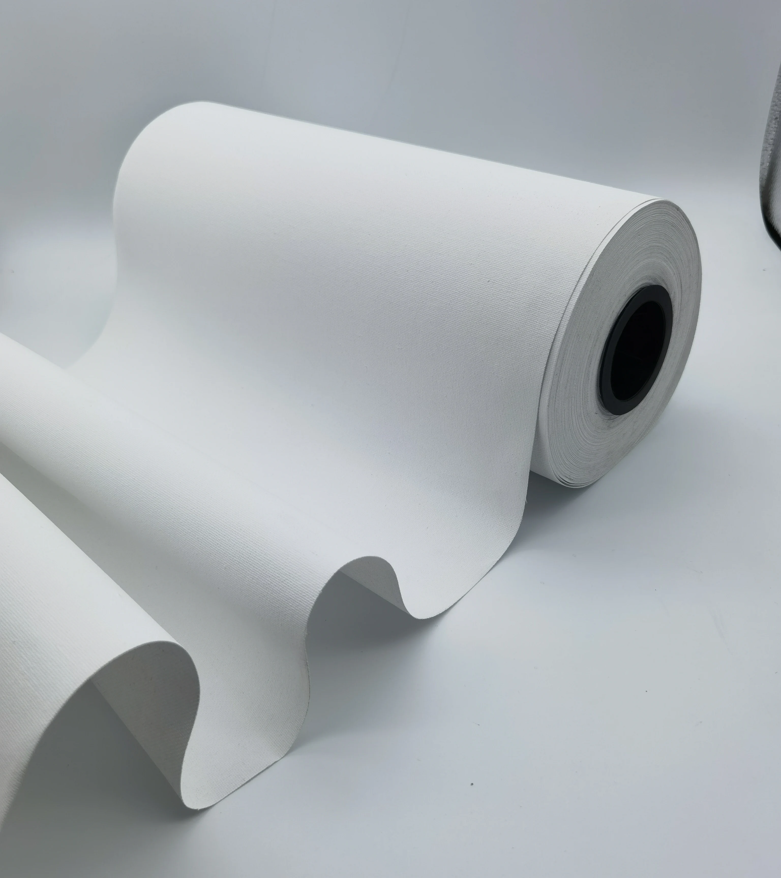 Оптовая продажа с фабрики, профессиональный пустой холст, для рисования. Многослойный акриловый холст для картины маслом, 280 г хлопка. Предварительно покрытый арт-суп
Оптовая продажа с фабрики, профессиональный пустой холст, для рисования. Многослойный акриловый холст для картины маслом, 280 г хлопка. Предварительно покрытый арт-суп