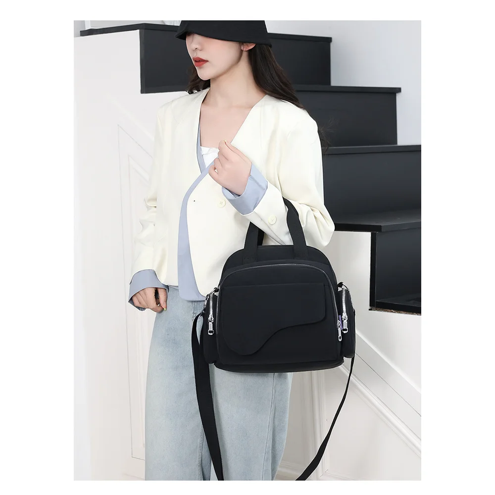 2025 hot selling women's bags, large capacity multi-purpose women's backpacks, women's single shoulder handbags, tote bags
2025 hot selling women's bags, large capacity multi-purpose women's backpacks, women's single shoulder handbags, tote bags