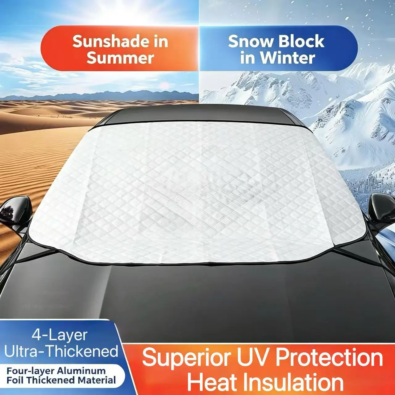 For Volkswagen Polo, Tiguan, Passat B5, B6, B7 Golf 4, 5 Sunshade, sun protection, heat insulation, snow protection, windshield
For Volkswagen Polo, Tiguan, Passat B5, B6, B7 Golf 4, 5 Sunshade, sun protection, heat insulation, snow protection, windshield