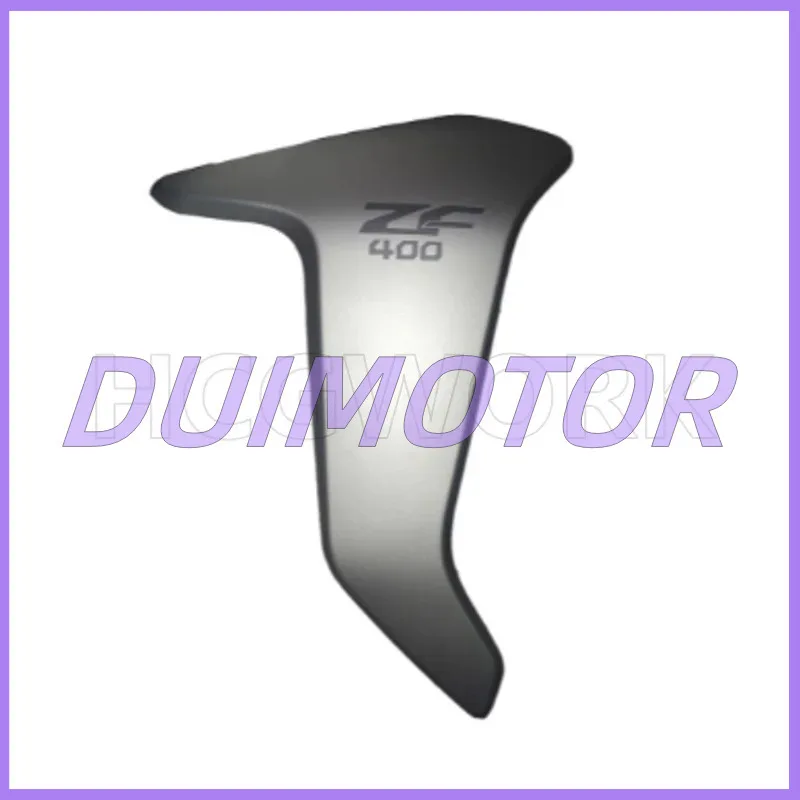 Motorcycle Covering Parts Fuel Tank Headlamp Panel Plate for Colove 400f Genuine Parts
Motorcycle Covering Parts Fuel Tank Headlamp Panel Plate for Colove 400f Genuine Parts