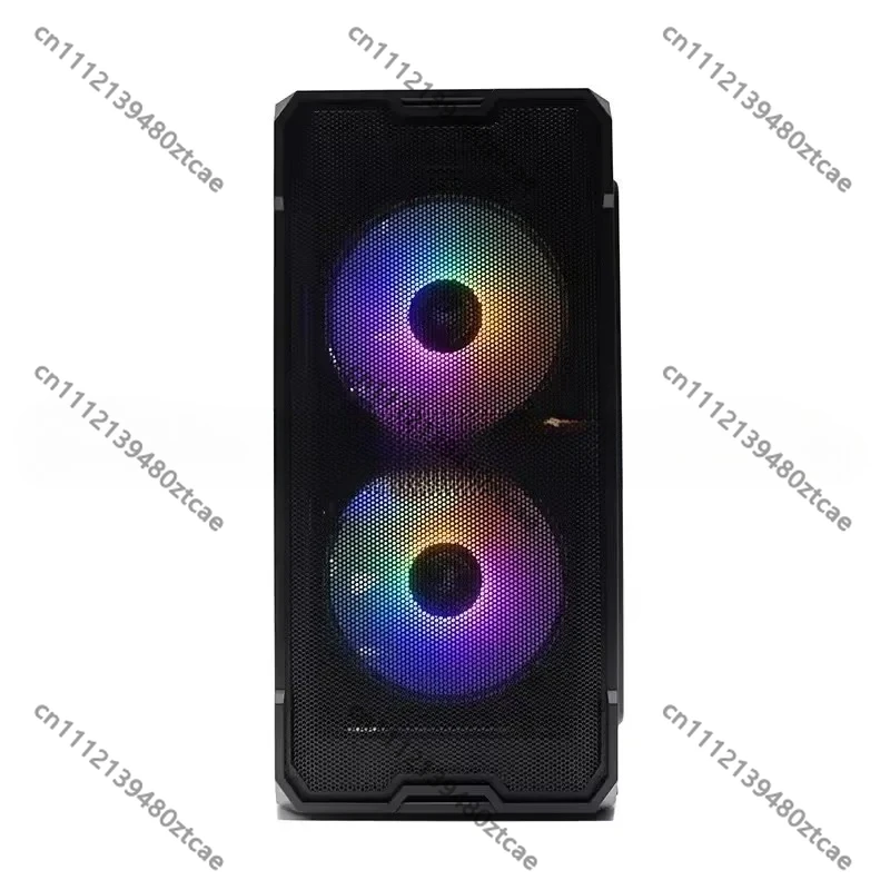 Custom Prebuilt Gaming Desktop, E5 2666V3 CPU RX580 GPU Complete PC Setup, Wholesale Desktop Computer for Gaming Daily Office
Custom Prebuilt Gaming Desktop, E5 2666V3 CPU RX580 GPU Complete PC Setup, Wholesale Desktop Computer for Gaming Daily Office