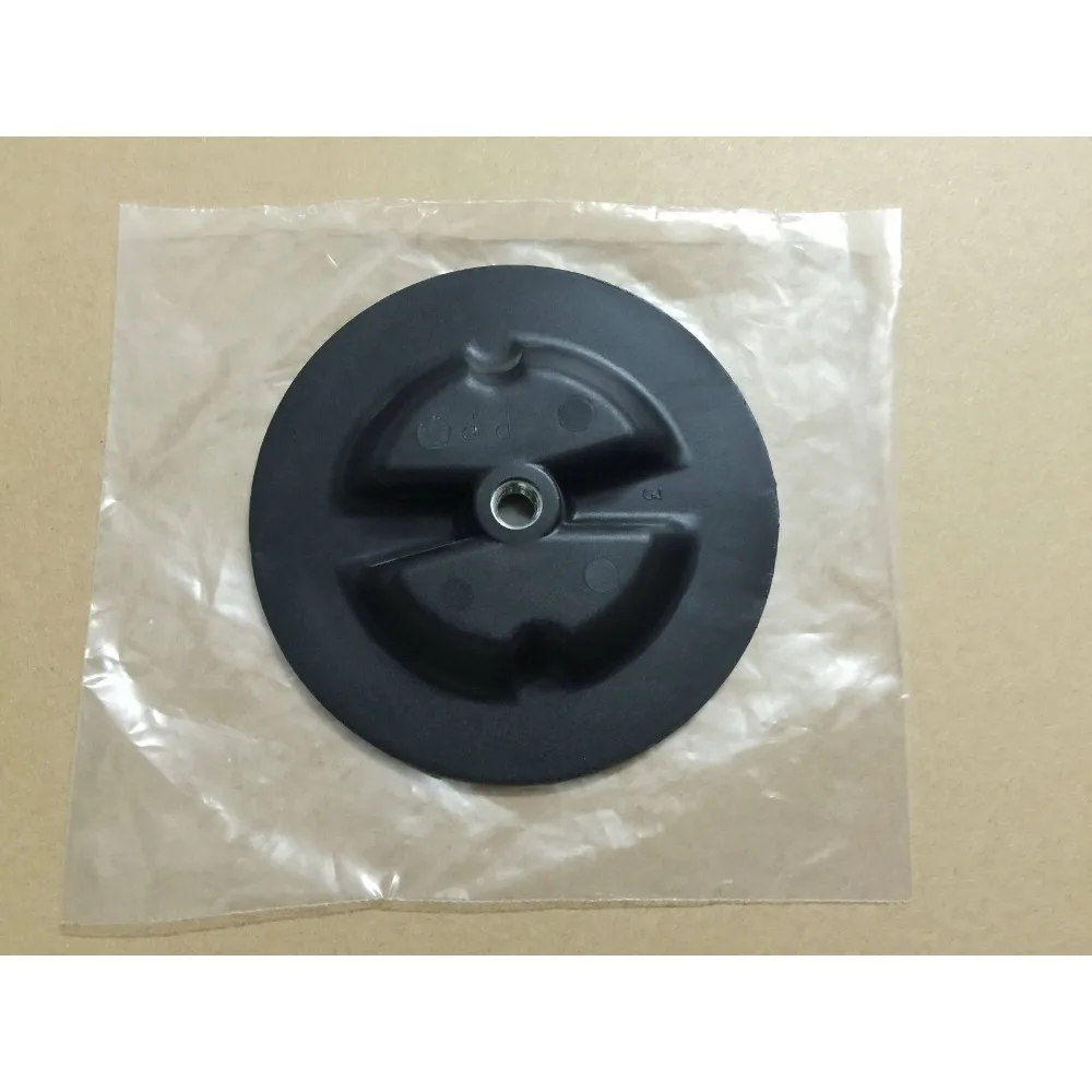 For Toyota Camry 2006 2007 2008 2009 2010 2011 Spare Tire Bolt Cover Spare Tire Bolt Cover Plate Mounting Bracket
For Toyota Camry 2006 2007 2008 2009 2010 2011 Spare Tire Bolt Cover Spare Tire Bolt Cover Plate Mounting Bracket