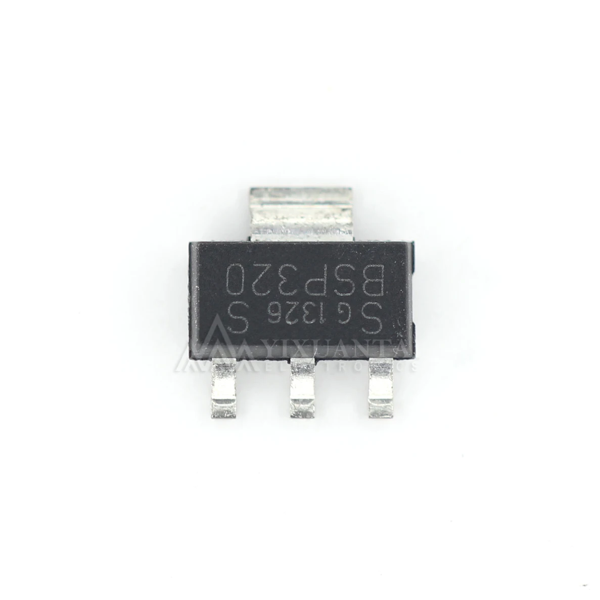 10 шт./лот BL1117-CX 1117 BLT50 AS1 BFG198 BSP320S SOT223 новый оригинальный
10 шт./лот BL1117-CX 1117 BLT50 AS1 BFG198 BSP320S SOT223 новый оригинальный
