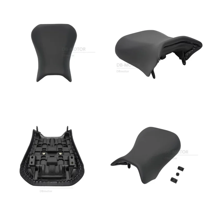 Motorcycle Front Driver Rider Seat Fit For SUZUKI SV1000N SV1000S SV1000 2004-2007 SV650S SV650 2004-2012 2011 2010 2009 2008
Motorcycle Front Driver Rider Seat Fit For SUZUKI SV1000N SV1000S SV1000 2004-2007 SV650S SV650 2004-2012 2011 2010 2009 2008