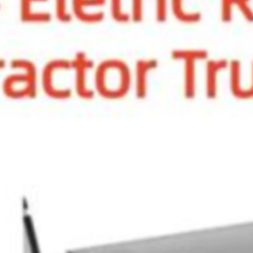 US Stock KABOLITE 1/14 Metal Remoted Semi Trailer Dumper Electric Lifting for Toys RC Tractor Truck SC 770S Light Support Leg
US Stock KABOLITE 1/14 Metal Remoted Semi Trailer Dumper Electric Lifting for Toys RC Tractor Truck SC 770S Light Support Leg