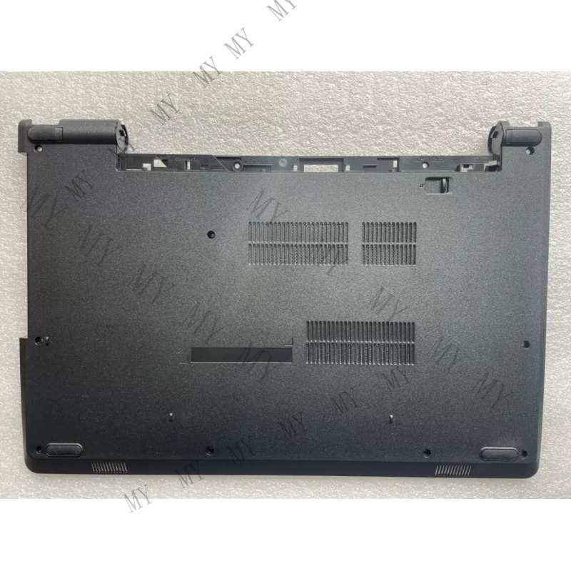 Нижняя часть корпуса (базовый блок) для Dell Inspiron 3567 3578 0X3VRG X3VRG
Нижняя часть корпуса (базовый блок) для Dell Inspiron 3567 3578 0X3VRG X3VRG