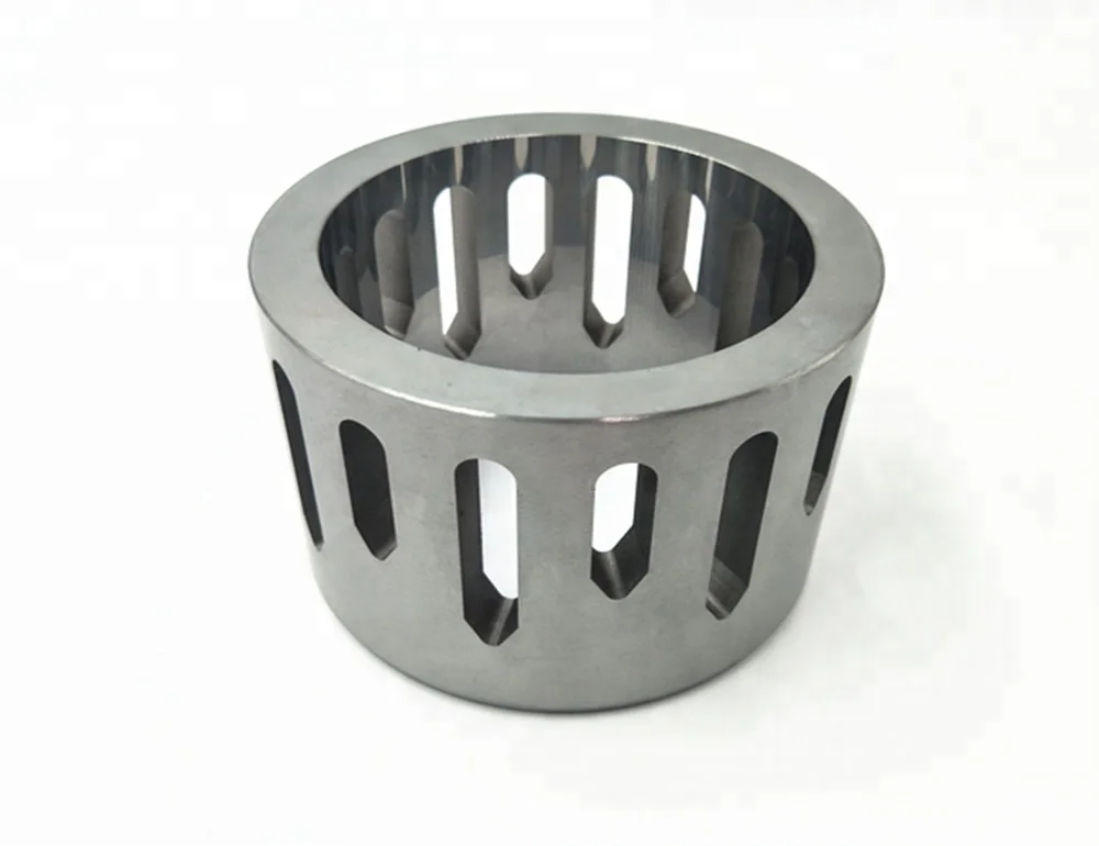 Customized various tungsten carbide hard alloy wear resistant accessories solid Tungsten Carbide
Customized various tungsten carbide hard alloy wear resistant accessories solid Tungsten Carbide