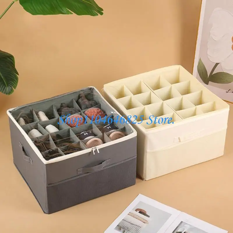 Pack of 2 Shoe Storage Box 8 Dividers Dustproof Portable Storage Solution Dustproof
Pack of 2 Shoe Storage Box 8 Dividers Dustproof Portable Storage Solution Dustproof
