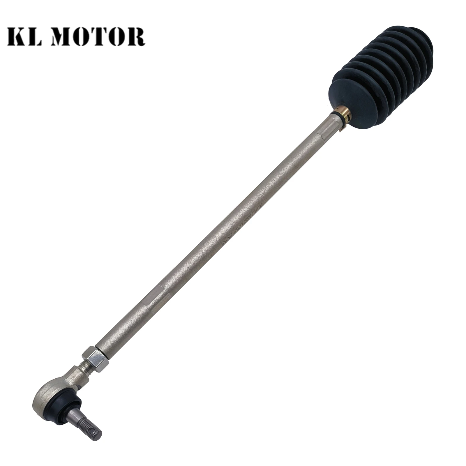 Правая рулевая тяга RH Z5 Z8 Z1000 7000-104200-30000 для CF ZFORCE Z8-EX 500UTR 800EX 800UTR 500US-EX 1000UTR-2 1000US-2
Правая рулевая тяга RH Z5 Z8 Z1000 7000-104200-30000 для CF ZFORCE Z8-EX 500UTR 800EX 800UTR 500US-EX 1000UTR-2 1000US-2