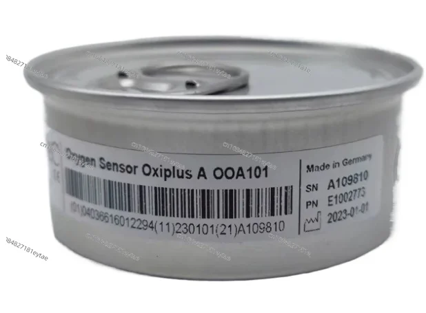100% new OOA101 OOM202 OOM102-1 oxygen gas sensor stock original
100% new OOA101 OOM202 OOM102-1 oxygen gas sensor stock original