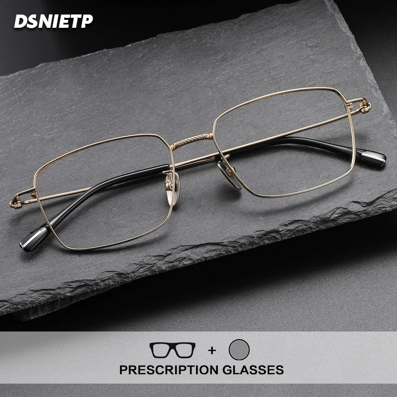 Lumivcet High Quality Reading Glasses Men Optical Photochromic Anti Blue Light Prescription Glasses Myopia Progressive Eyewear
Lumivcet High Quality Reading Glasses Men Optical Photochromic Anti Blue Light Prescription Glasses Myopia Progressive Eyewear