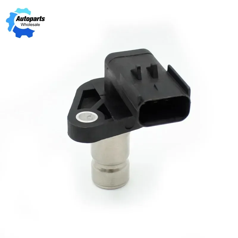 5269703 5235377 MD5235377 Crankshaft Position Sensor For Chrysler Sebring Voyager Dodge Caravan Neon Mitsubishi
5269703 5235377 MD5235377 Crankshaft Position Sensor For Chrysler Sebring Voyager Dodge Caravan Neon Mitsubishi