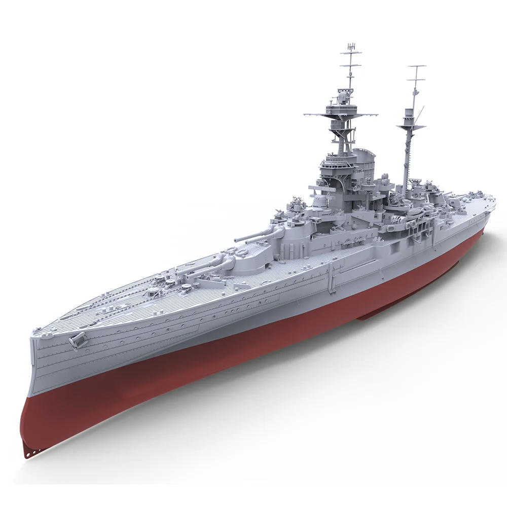 SSMODEL SSC705 1/700 1/350 Комплект военной модели СССР Мести-класса линкор, Архангел, 1944 Миниатюрная статическая модель с полным корпусом
SSMODEL SSC705 1/700 1/350 Комплект военной модели СССР Мести-класса линкор, Архангел, 1944 Миниатюрная статическая модель с полным корпусом