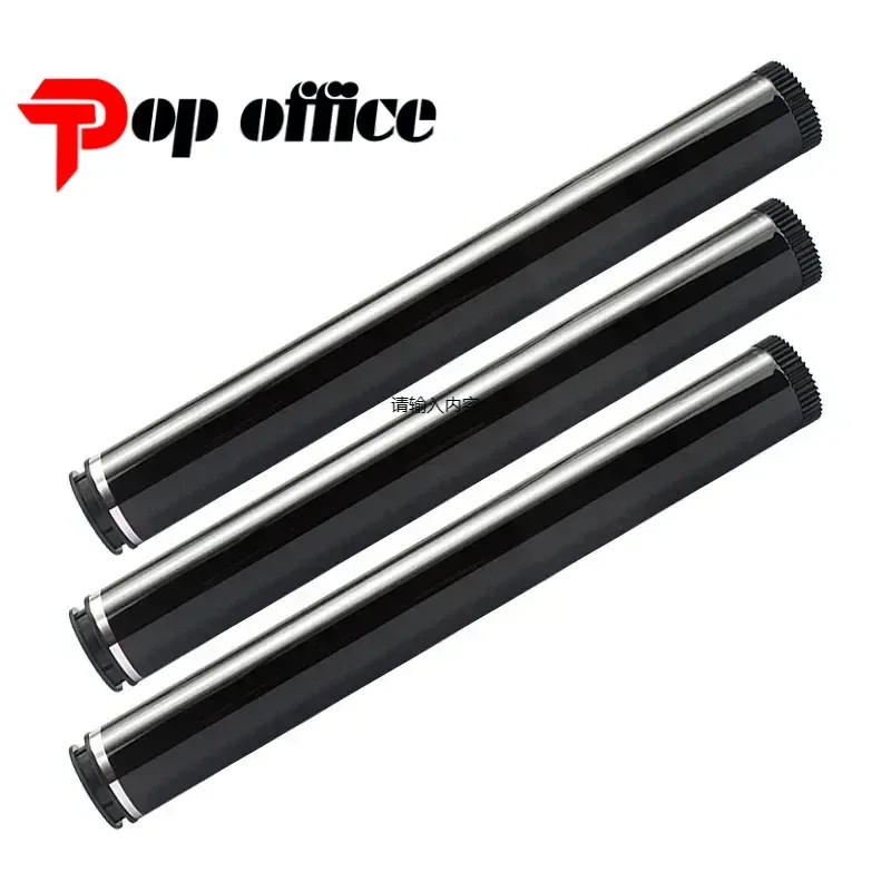 1 шт. барабан OPC DR820 DR3400 DR3455 DR3440 DR65J для Brother 5000 5100 5200 5500 5600 5650 5000 5100 5200 6200 6250 6300 6400 5700
1 шт. барабан OPC DR820 DR3400 DR3455 DR3440 DR65J для Brother 5000 5100 5200 5500 5600 5650 5000 5100 5200 6200 6250 6300 6400 5700