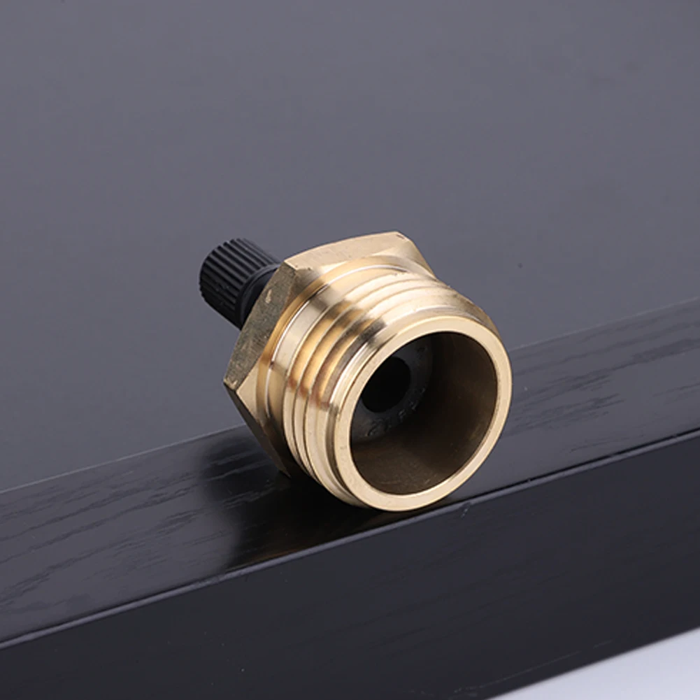 Латунная выдувная заглушка помогает четкие ваши водные линии на колесах для зимнего обучения для кемперов, автобусов и туристических прицепов
Латунная выдувная заглушка помогает четкие ваши водные линии на колесах для зимнего обучения для кемперов, автобусов и туристических прицепов