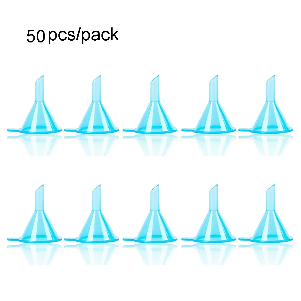 Lightweight Powder Liquid Transfer Tools For Diffuser Bottle DIY Tools Mini Funnels Filter Funnels Liquid Oil Funnels
Lightweight Powder Liquid Transfer Tools For Diffuser Bottle DIY Tools Mini Funnels Filter Funnels Liquid Oil Funnels