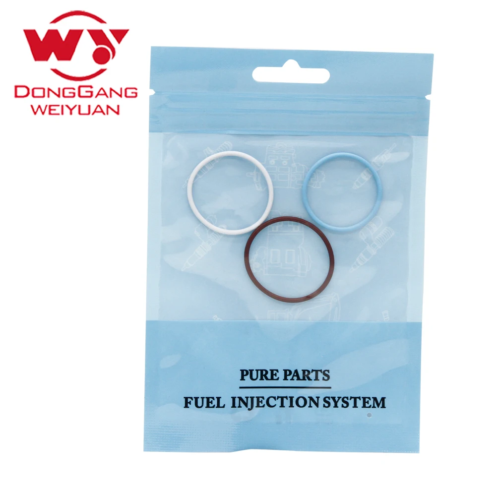 10 pcs/lot M11 QM11 Engine Parts for Cummins M11 Piston Ring,M11 N14 Diesel Injector Repair Kits for Cummins
10 pcs/lot M11 QM11 Engine Parts for Cummins M11 Piston Ring,M11 N14 Diesel Injector Repair Kits for Cummins