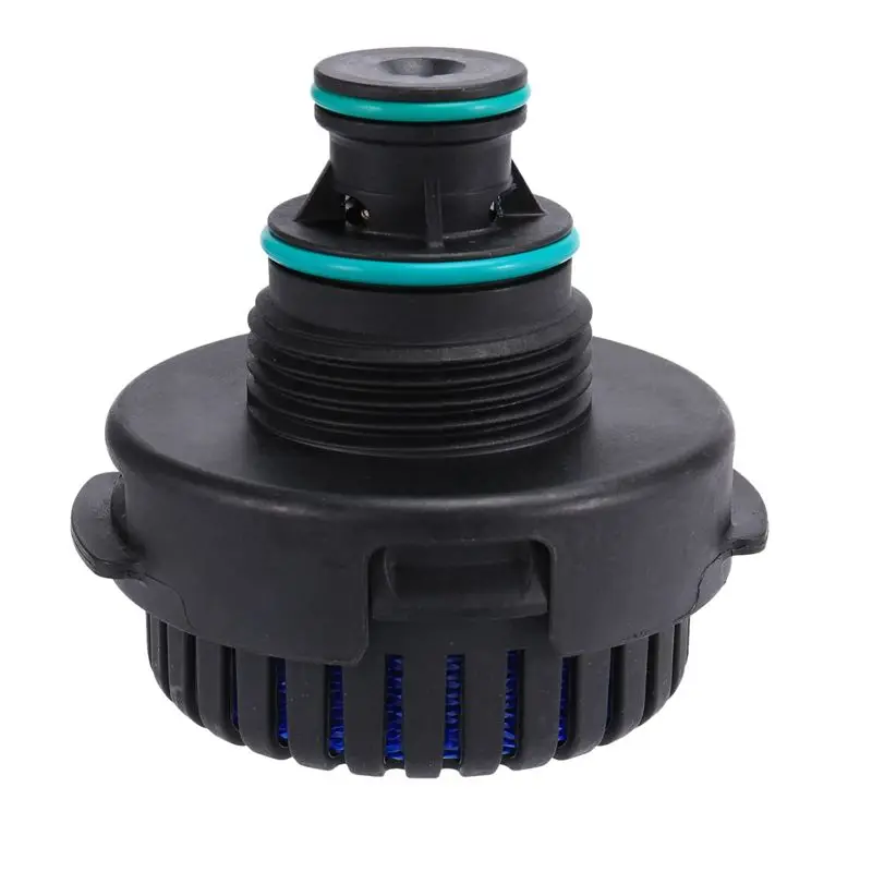 6X Car Ventilating Valve For Scania Trucks SCE 2433039 2310330-AU62
6X Car Ventilating Valve For Scania Trucks SCE 2433039 2310330-AU62
