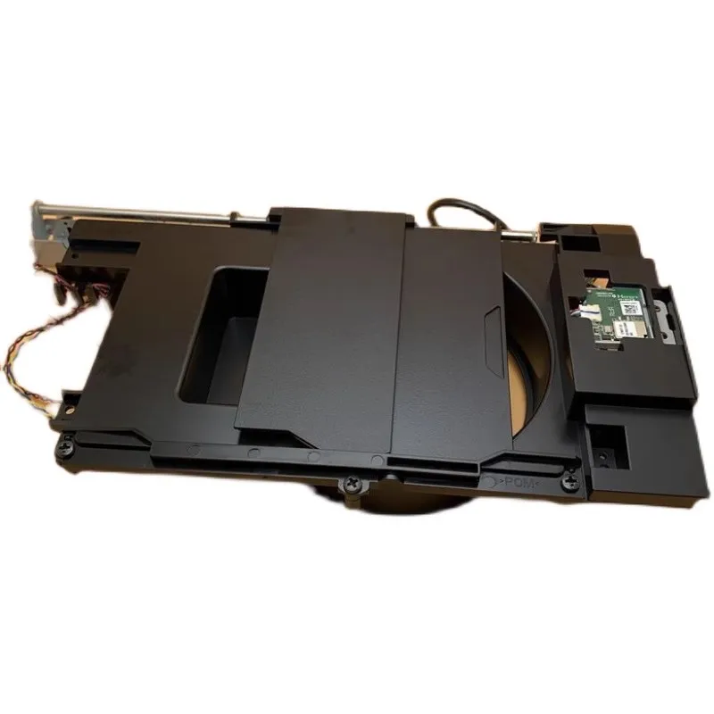 Оригинальная крышка объектива для проектора EpSON CH-TW8300 TW9300W TW8400W TW9400 в сборе
Оригинальная крышка объектива для проектора EpSON CH-TW8300 TW9300W TW8400W TW9400 в сборе