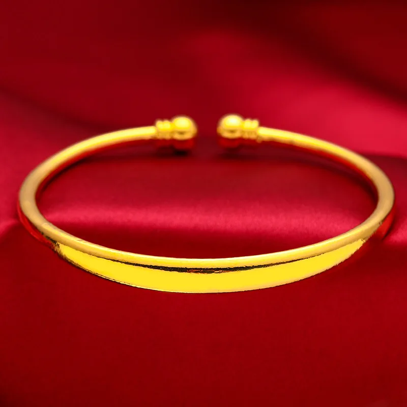 Starry Sky Bracelet for Women (24K AU999) - Gradient Gold Particles, Shiny Chain Design, Evening Party, Stellar Galaxy Aesthetic
Starry Sky Bracelet for Women (24K AU999) - Gradient Gold Particles, Shiny Chain Design, Evening Party, Stellar Galaxy Aesthetic