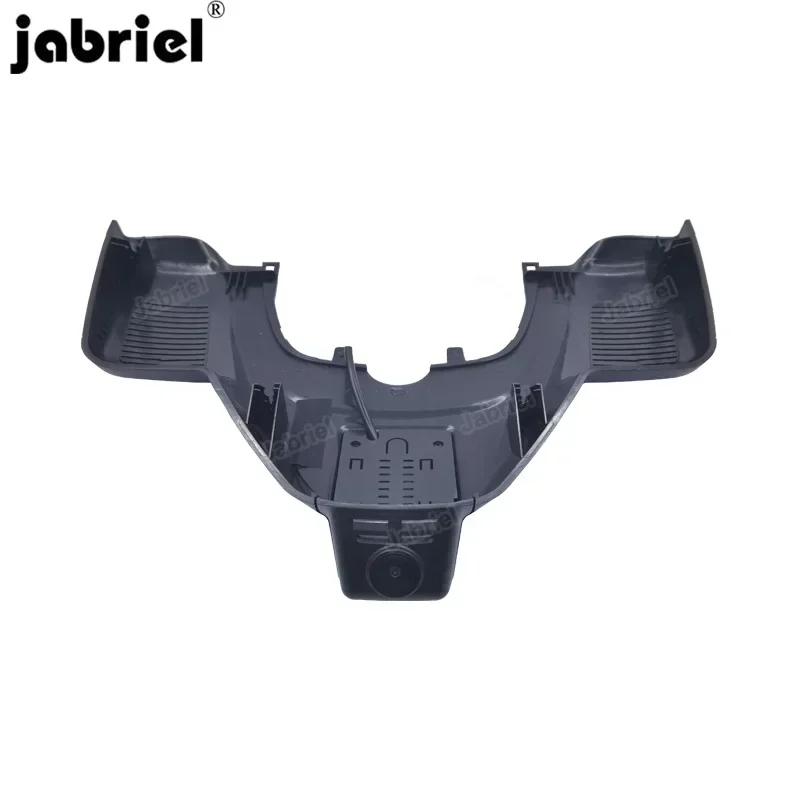 HD 1K Car DVR Dash Cam for Mercedes Benz GLE 350 400 450 500 GLE 43 53 63 GLE w167 c292 GLS x166 2019 2020 2021 2022 2023 2024
HD 1K Car DVR Dash Cam for Mercedes Benz GLE 350 400 450 500 GLE 43 53 63 GLE w167 c292 GLS x166 2019 2020 2021 2022 2023 2024
