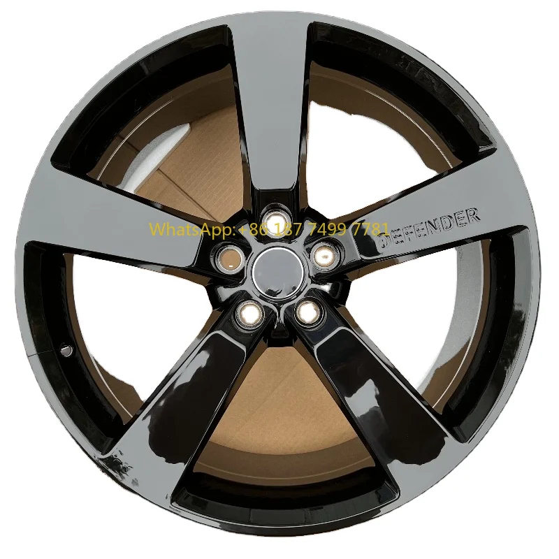 20 21 22 Inch Forged Wheels Universal Fit Luxury SUV Upgrade Modified Replacement Alloy Wheel Rims Hot Sale
20 21 22 Inch Forged Wheels Universal Fit Luxury SUV Upgrade Modified Replacement Alloy Wheel Rims Hot Sale