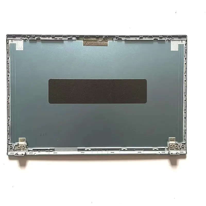New For Aspire A515-47 A515-57 A515-57G A515-57T Top Case LCD Back Cover A Shell Metal Version
New For Aspire A515-47 A515-57 A515-57G A515-57T Top Case LCD Back Cover A Shell Metal Version
