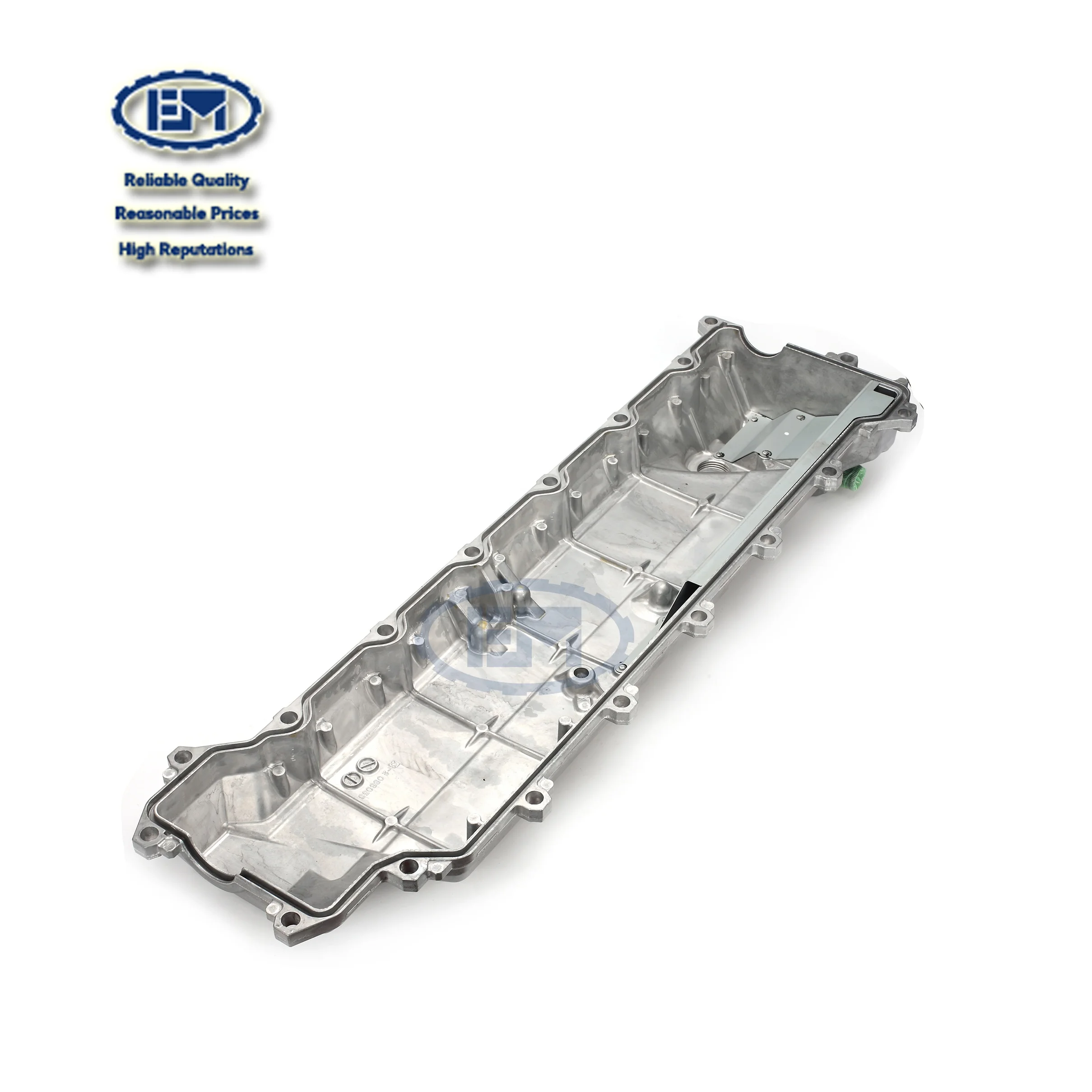 KOBELCO SK330-8 SK350LC-8 SK380D-8 SK330-10 SK350-10 SK390DX-10 Excavator parts Cylinder Cover Assy VH112012011A
KOBELCO SK330-8 SK350LC-8 SK380D-8 SK330-10 SK350-10 SK390DX-10 Excavator parts Cylinder Cover Assy VH112012011A