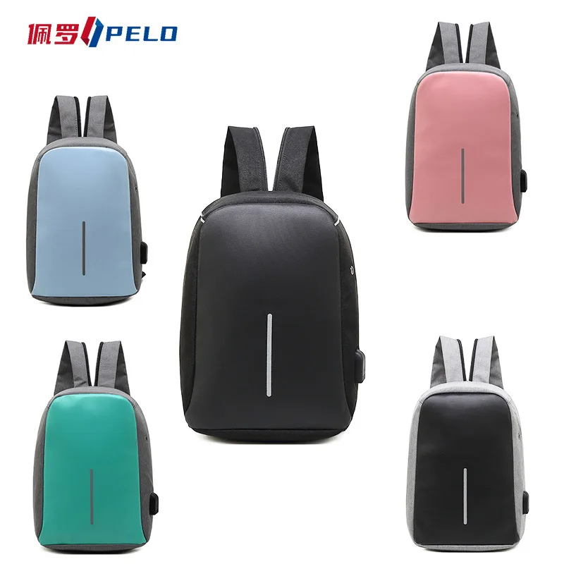 Рюкзак для кемпинга, 8 дюймов, 20, 35 л, нейлоновые уличные сумки, лучшие продажи для пеших прогулок
Рюкзак для кемпинга, 8 дюймов, 20, 35 л, нейлоновые уличные сумки, лучшие продажи для пеших прогулок