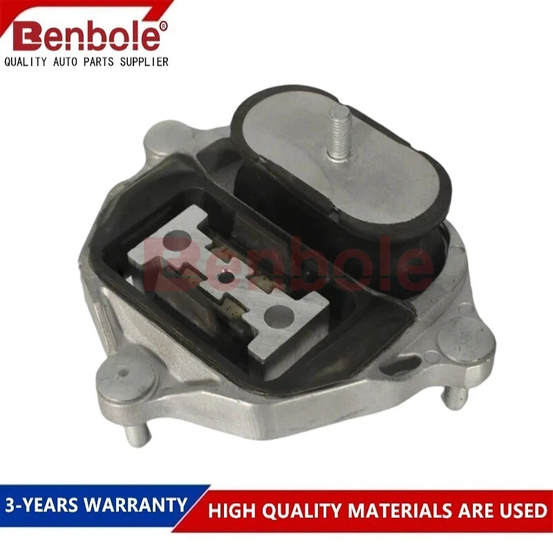 8K0399151DD,8K0399151BE,8K0399151CL,8K0399151AP,8K0399151AR,8K0399151AJ Transmission Mount For AUDI A4 B8 S4,A5 S5,Q5,A6 C7,A7
8K0399151DD,8K0399151BE,8K0399151CL,8K0399151AP,8K0399151AR,8K0399151AJ Transmission Mount For AUDI A4 B8 S4,A5 S5,Q5,A6 C7,A7