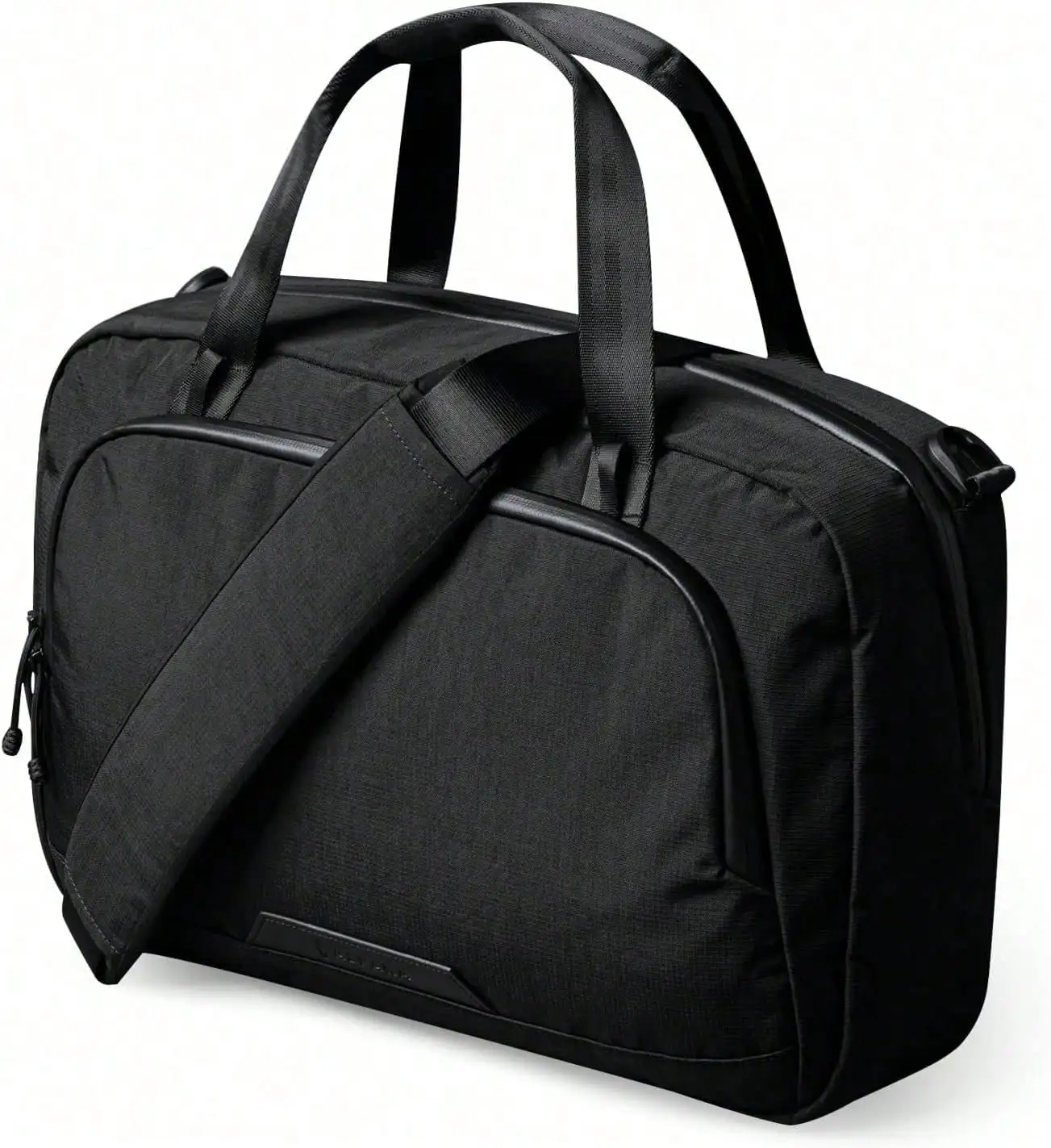 Bravo Brief - 16 Inch Laptop Briefcase, Business Shoulder Bag With Weatherproof, Messenger Bag Men Work Travel
Bravo Brief - 16 Inch Laptop Briefcase, Business Shoulder Bag With Weatherproof, Messenger Bag Men Work Travel