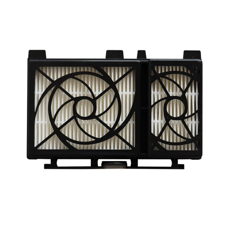 A24F-HEPA-фильтр для Karcher DS5800 DS6000 2.860-273.0, запчасти для пылесоса, аксессуары
A24F-HEPA-фильтр для Karcher DS5800 DS6000 2.860-273.0, запчасти для пылесоса, аксессуары
