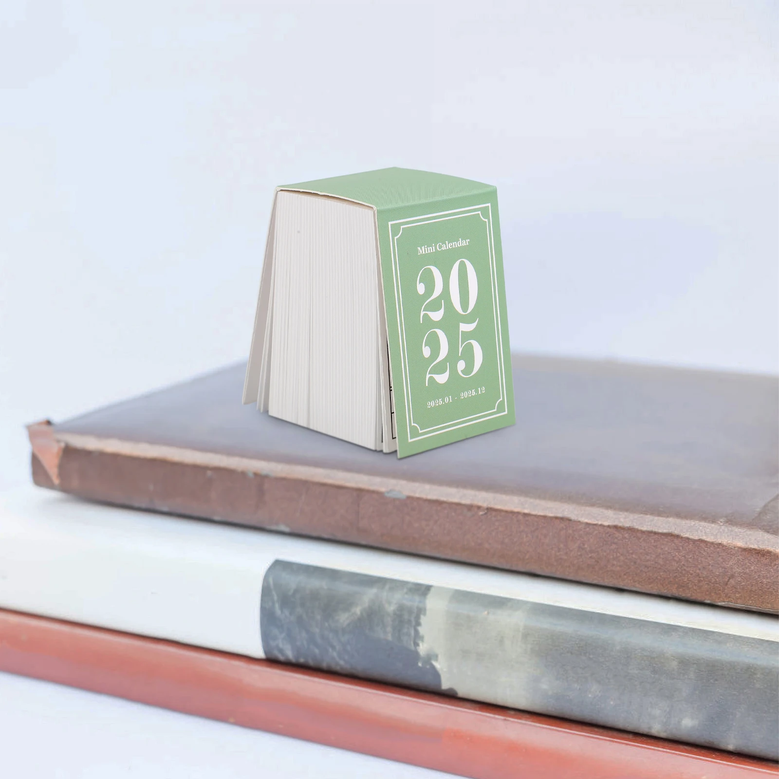 Mini Calendar Calendars for Desk Decorations Farmhouse Paper Flip Daily Tear off Baby
Mini Calendar Calendars for Desk Decorations Farmhouse Paper Flip Daily Tear off Baby