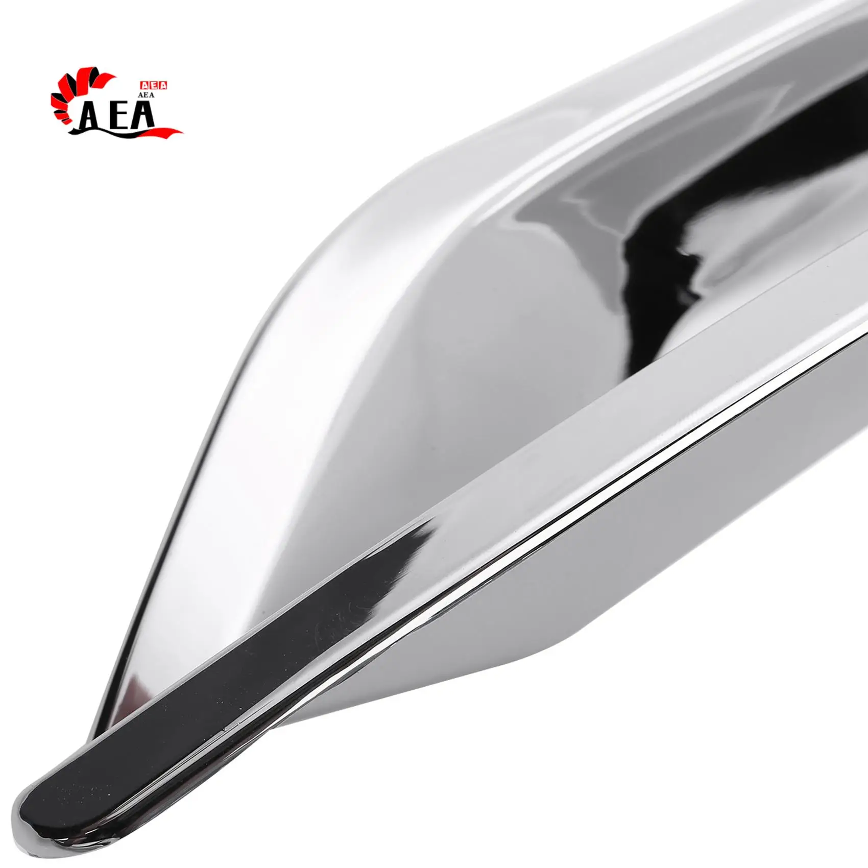 AEA0-For Subaru Forester SJ 2014 2015 2016 2017 2018 Chrome Rear Fog Light Lamp Bumper Cover Trim Bezel Car Styling Sticker Mold
AEA0-For Subaru Forester SJ 2014 2015 2016 2017 2018 Chrome Rear Fog Light Lamp Bumper Cover Trim Bezel Car Styling Sticker Mold