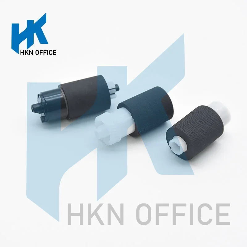 1 КОМПЛЕКТ 2F 909171 2HN06080 2F 906230 M3040 Ролик захвата для Kyocera FS 2100 4100 4200 4300 6025 6030 6525 TASKalfa 255 305 P2235
1 КОМПЛЕКТ 2F 909171 2HN06080 2F 906230 M3040 Ролик захвата для Kyocera FS 2100 4100 4200 4300 6025 6030 6525 TASKalfa 255 305 P2235