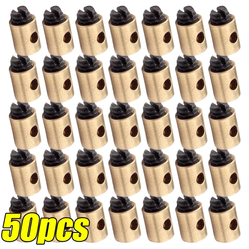 Mini-bike Universal Cable Stop Bolt Pins Pit Dirt Bike Quad 4Wheels CT200U CT200EX BT200X for 50CC-250CC CRF XR BBR KLX TTR ATV
Mini-bike Universal Cable Stop Bolt Pins Pit Dirt Bike Quad 4Wheels CT200U CT200EX BT200X for 50CC-250CC CRF XR BBR KLX TTR ATV