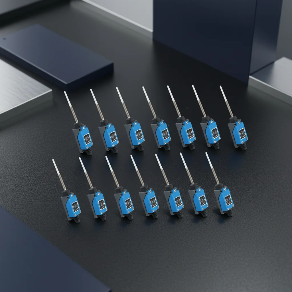 10 шт. ME-8166 переключатель хода IP65 концевой датчик 250 В/5 А 1NO1NC концевой выключатель для аксессуаров для электрооборудования
10 шт. ME-8166 переключатель хода IP65 концевой датчик 250 В/5 А 1NO1NC концевой выключатель для аксессуаров для электрооборудования