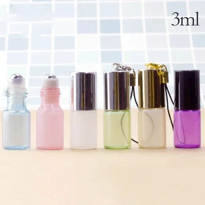 sale pink blue glass roll on bottlesample bottle perfume bottle with pendant,DOTERRA essential oil glass roller bottle gold lid
sale pink blue glass roll on bottlesample bottle perfume bottle with pendant,DOTERRA essential oil glass roller bottle gold lid