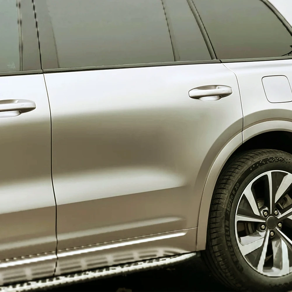 Автомобильная виниловая пленка для домашних животных, жемчужно-серая авто виниловая упаковка, самоклеящаяся креативная декоративная пленка для кузова мотоцикла, автомобиля, сделай сам
Автомобильная виниловая пленка для домашних животных, жемчужно-серая авто виниловая упаковка, самоклеящаяся креативная декоративная пленка для кузова мотоцикла, автомобиля, сделай сам