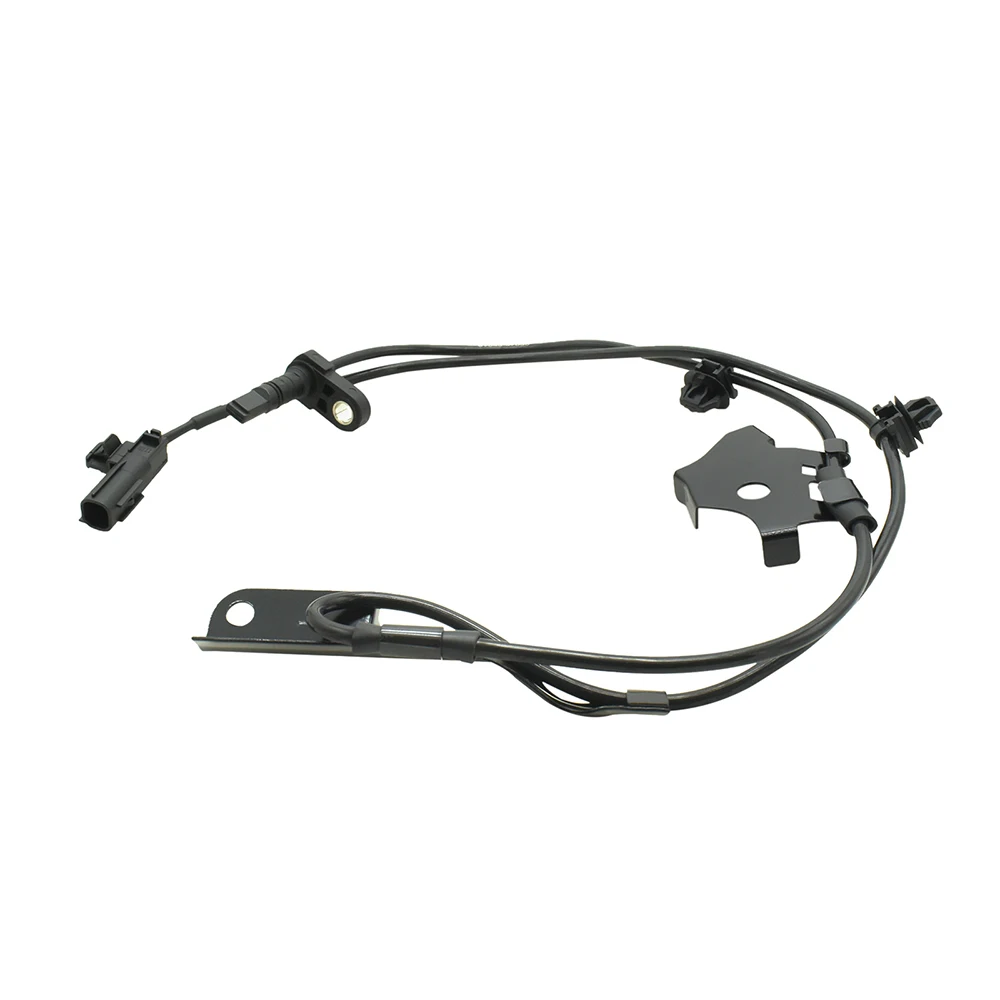 BAIXINDE Wheel Speed ABS Sensor 89543-47030 For 2009.04-2015.12
BAIXINDE Wheel Speed ABS Sensor 89543-47030 For 2009.04-2015.12