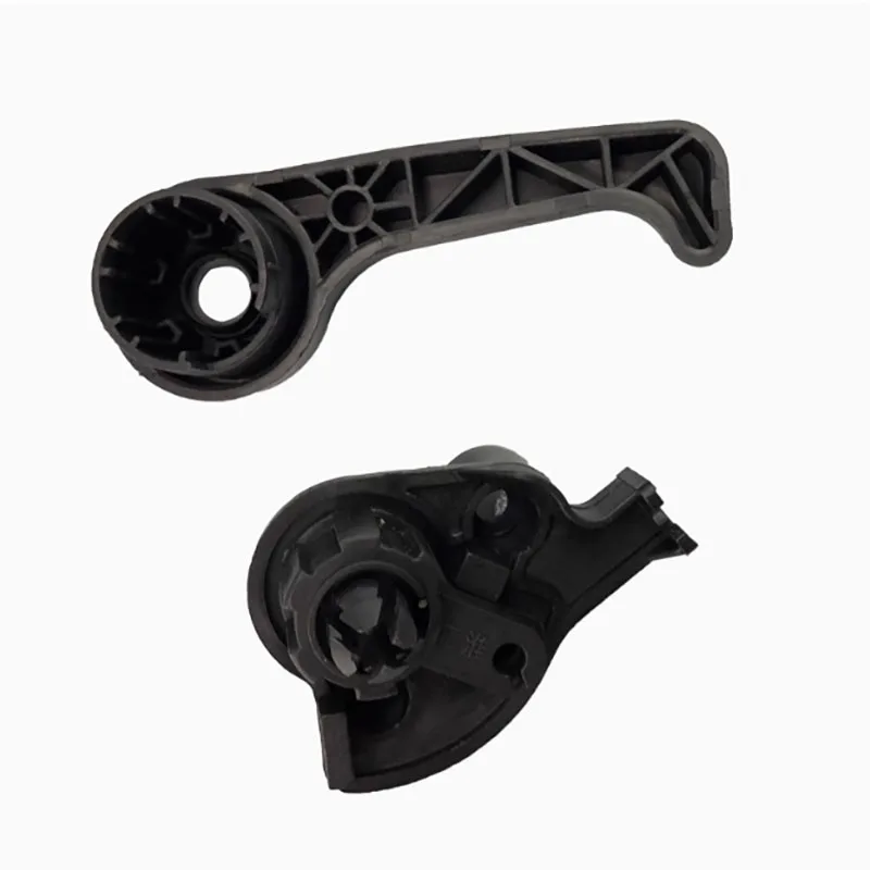 HOOD LATCH RELEASE 8250301U8510 8250300U8510 For Jac Refine S3 S2 S5 M4 T6 T8 pickup truck Js2 Js2 Js5
HOOD LATCH RELEASE 8250301U8510 8250300U8510 For Jac Refine S3 S2 S5 M4 T6 T8 pickup truck Js2 Js2 Js5