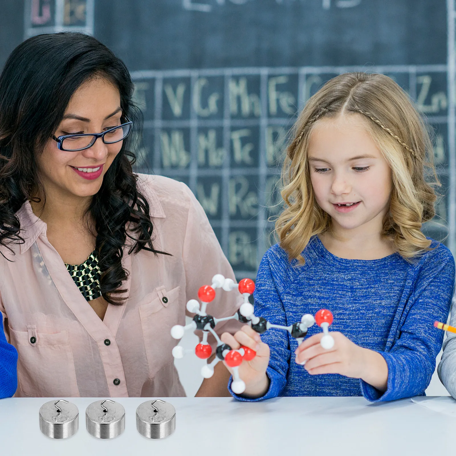 Металлический крюк из легированной стали для физических лабораторий, инструмент для экспериментов по механике
Металлический крюк из легированной стали для физических лабораторий, инструмент для экспериментов по механике