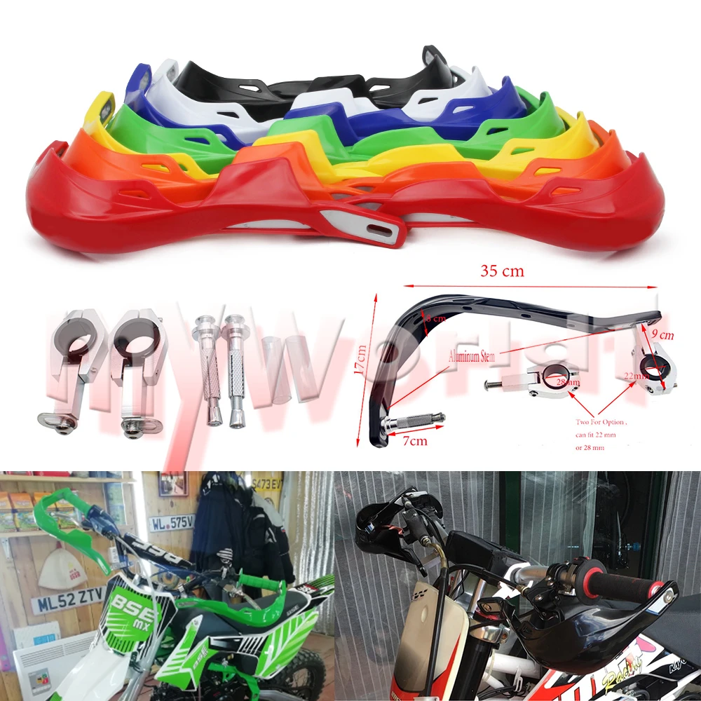 Подходит для YAMAHA FZ1 FZ6 FZ8 FZ07 FZ09 FZ16 R1 R6 Honda CBR600RR, защита рук мотоцикла, защитный щиток
Подходит для YAMAHA FZ1 FZ6 FZ8 FZ07 FZ09 FZ16 R1 R6 Honda CBR600RR, защита рук мотоцикла, защитный щиток
