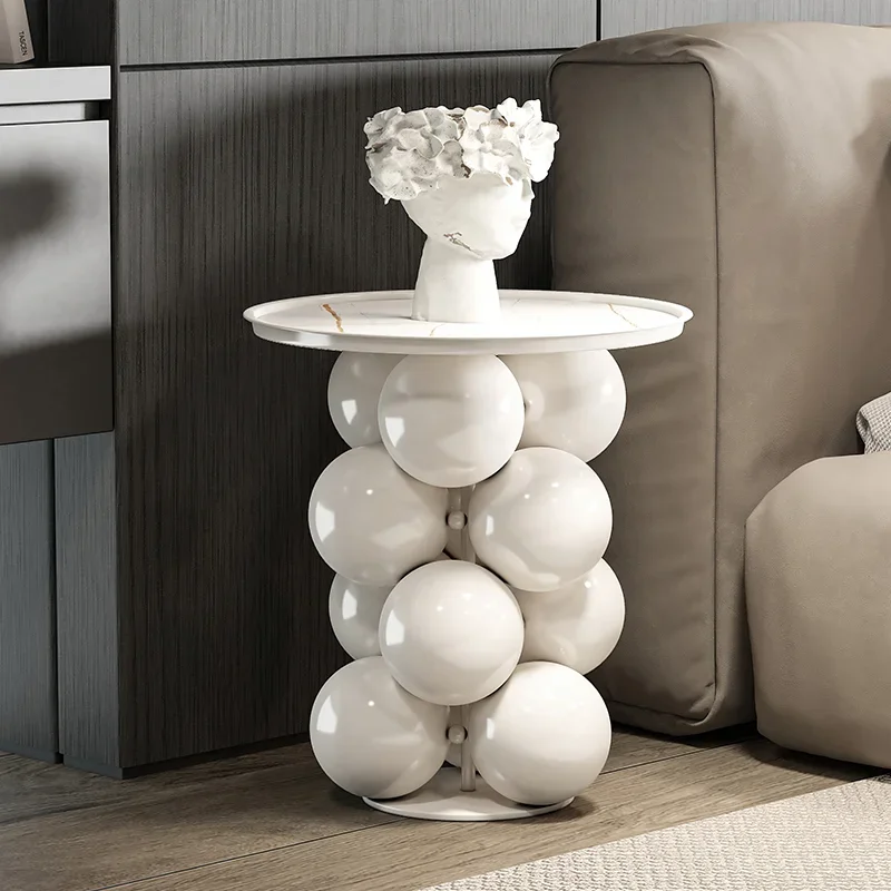 Clear Hardcover Modern Coffee Tables Living Room Luxury Floor Small Coffee Table Sofa Side Mesas De Centro Para Sala Furniture
Clear Hardcover Modern Coffee Tables Living Room Luxury Floor Small Coffee Table Sofa Side Mesas De Centro Para Sala Furniture