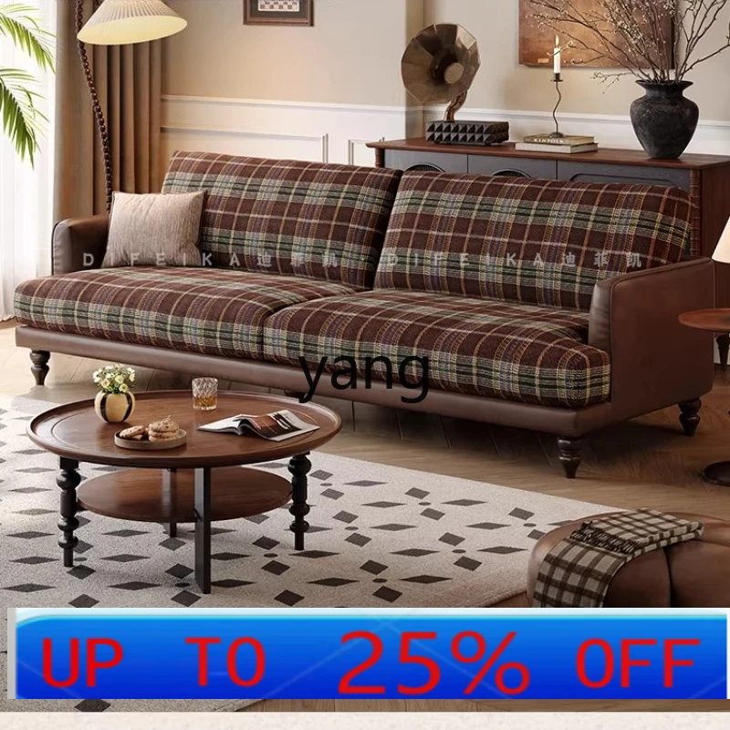 Ретро-диван LTT из ткани шенилл, в античном стиле, для небольшой квартиры, гостиной, или для гостевого дома.
Ретро-диван LTT из ткани шенилл, в античном стиле, для небольшой квартиры, гостиной, или для гостевого дома.